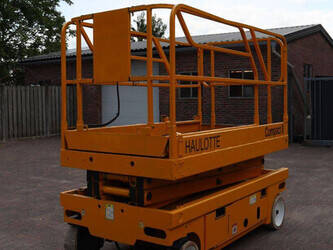 haulotte-compact-8-1484321-48980251
