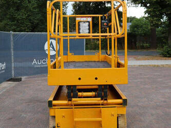 haulotte-compact-8-1484321-48980253