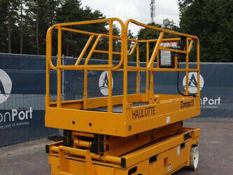 haulotte-compact-8-1484321-48980254