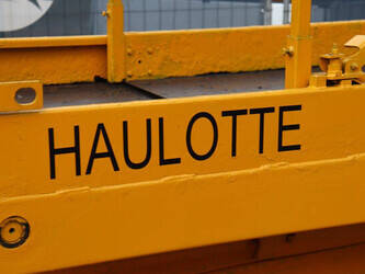 haulotte-compact-8-1484321-48980255