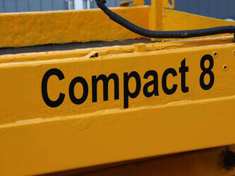 haulotte-compact-8-1484321-48980256
