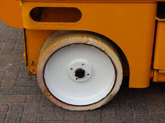 haulotte-compact-8-1484321-48980257