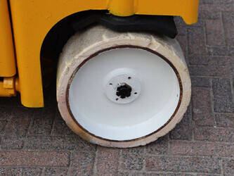 haulotte-compact-8-1484321-48980258