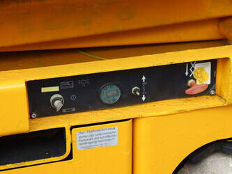 haulotte-compact-8-1484321-48980259
