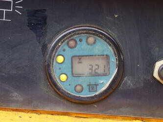 haulotte-compact-8-1484321-48980260