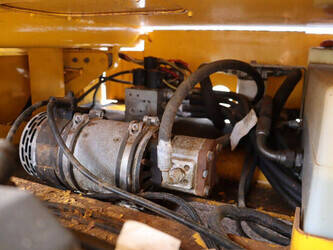 haulotte-compact-8-1484321-48980262