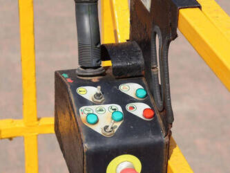 haulotte-compact-8-1484321-48980264