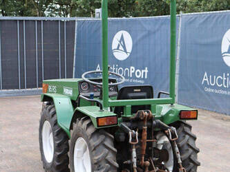 ferrari-95-rs-48980272