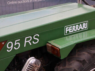 ferrari-95-rs-48980278
