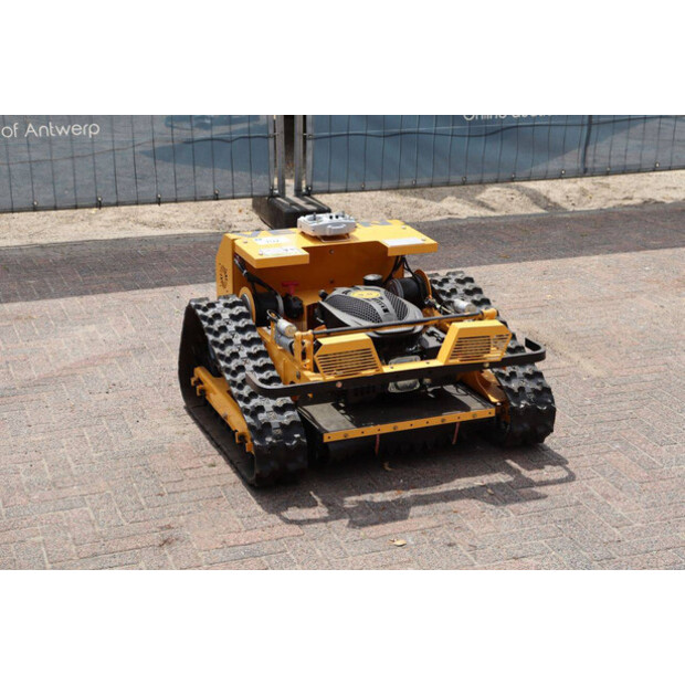2025 Velon AT-1000-48980302