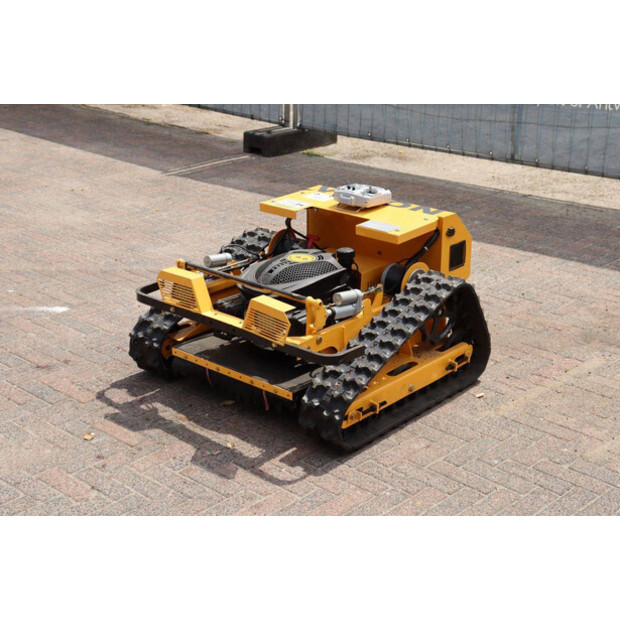 2025 Velon AT-1000-48980303