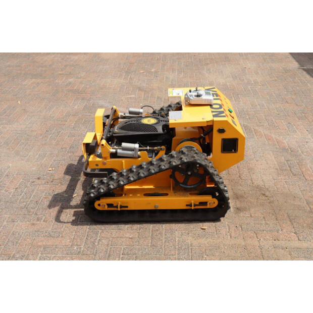 2025 Velon AT-1000-48980304