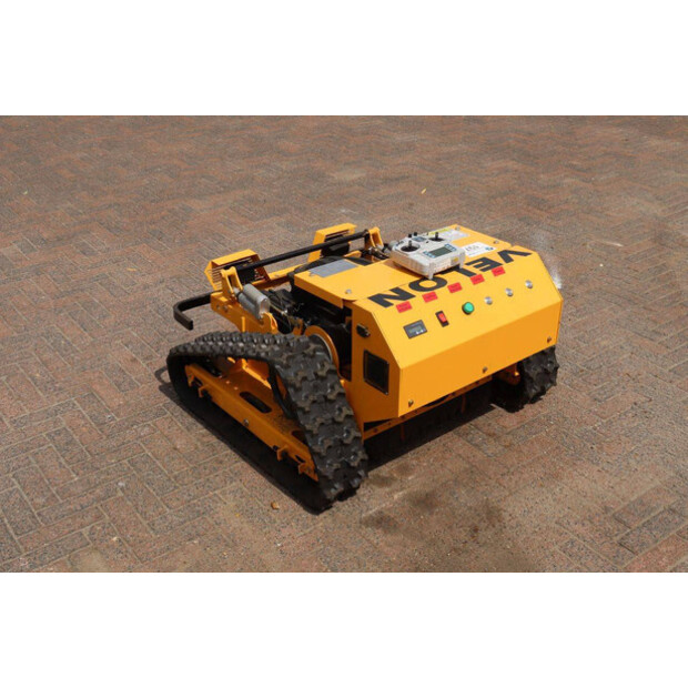 2025 Velon AT-1000-48980305