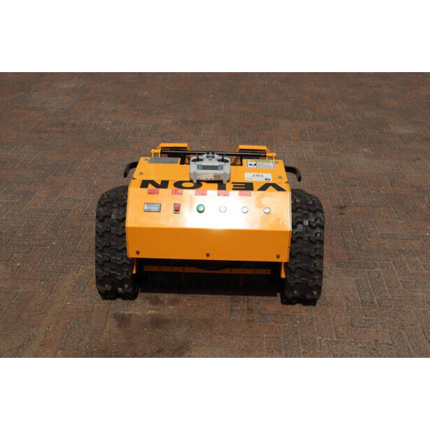 2025 Velon AT-1000-48980306