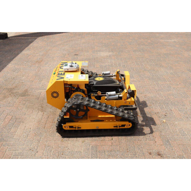 2025 Velon AT-1000-48980308
