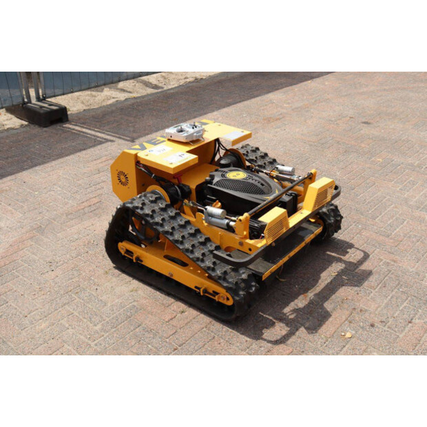 2025 Velon AT-1000-48980309
