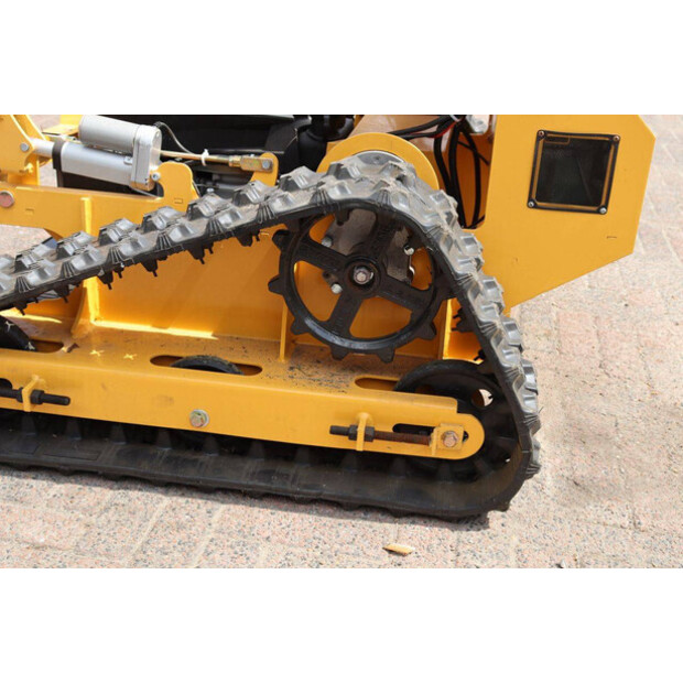2025 Velon AT-1000-48980313