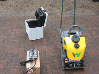 neuson-aps1135e-1484324-48980320