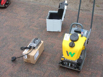 neuson-aps1135e-1484324-48980321