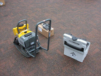 neuson-aps1135e-1484324-48980322