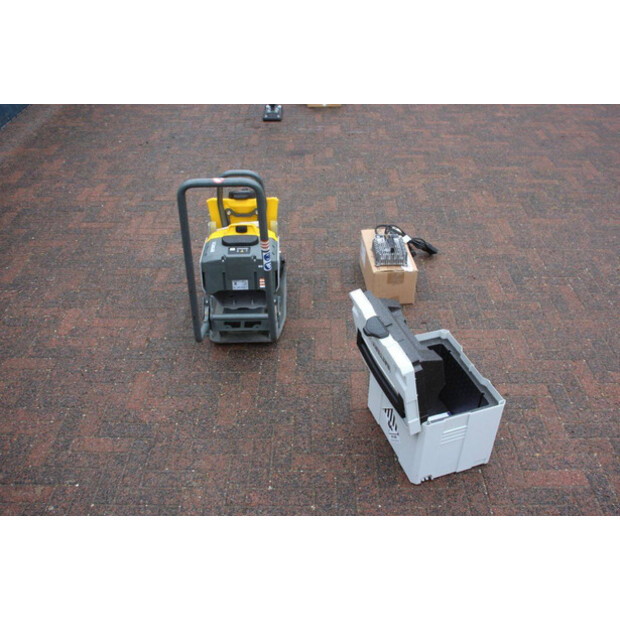 Neuson APS1135e-48980323