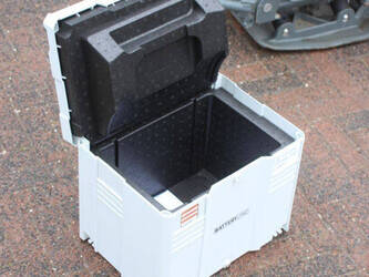 neuson-aps1135e-1484324-48980325