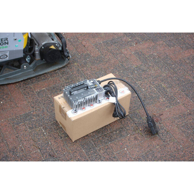 Neuson APS1135e-48980326