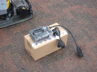 neuson-aps1135e-1484324-48980326