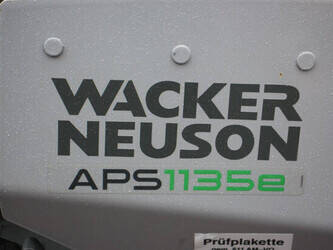 neuson-aps1135e-1484324-48980327