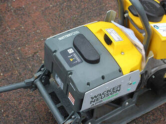 neuson-aps1135e-1484324-48980329