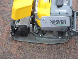 neuson-aps1135e-1484324-48980331