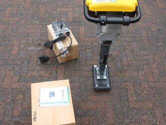 2015-neuson-rammer-as-30-1484325-48980335