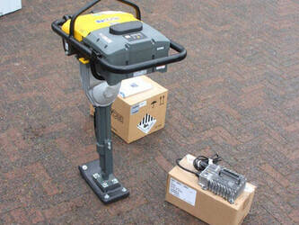 2015-neuson-rammer-as-30-1484325-48980337