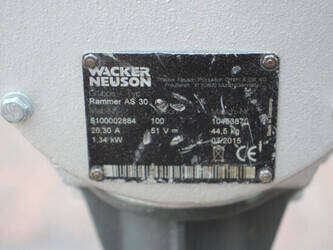 2015-neuson-rammer-as-30-1484325-48980347