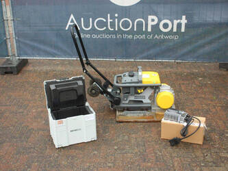 2019-neuson-vibroplate-ap2560e-1484326-48980349