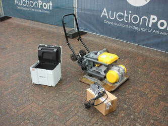 2019-neuson-vibroplate-ap2560e-1484326-48980350