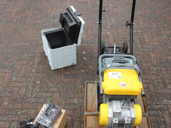 2019-neuson-vibroplate-ap2560e-1484326-48980351