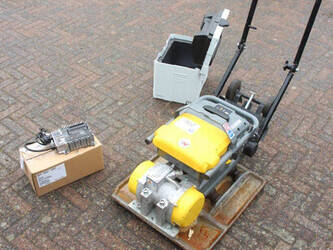 2019-neuson-vibroplate-ap2560e-1484326-48980352