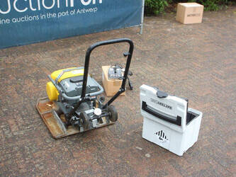 2019-neuson-vibroplate-ap2560e-1484326-48980353