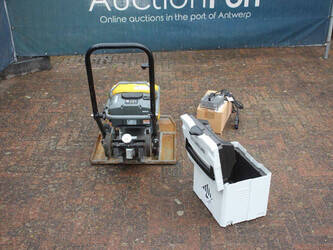 2019-neuson-vibroplate-ap2560e-1484326-48980354