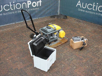 2019-neuson-vibroplate-ap2560e-1484326-48980355