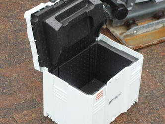 2019-neuson-vibroplate-ap2560e-1484326-48980356