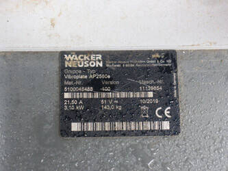 2019-neuson-vibroplate-ap2560e-1484326-48980361