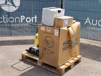 2024-neuson-aps1550e-48980363