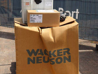 2024-neuson-aps1550e-48980364