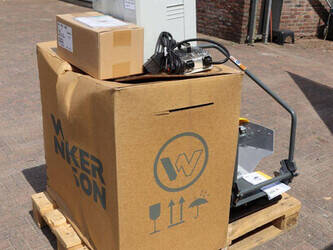 2024-neuson-aps1550e-48980365