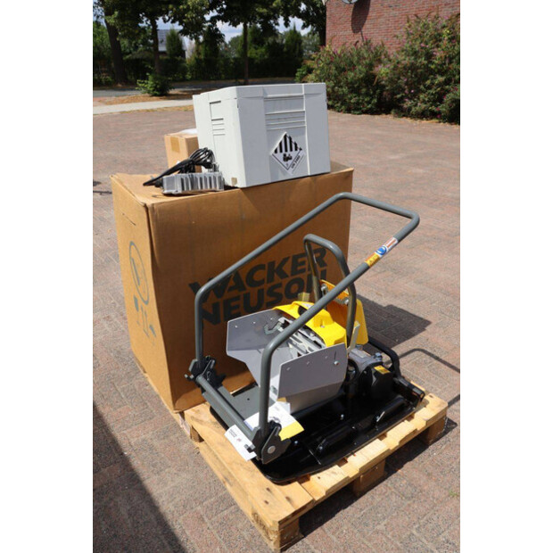 2024 Neuson APS1550e-48980366