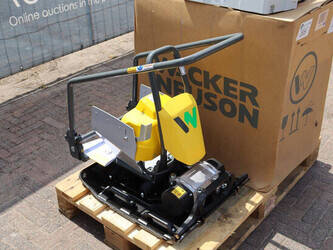 2024-neuson-aps1550e-48980367