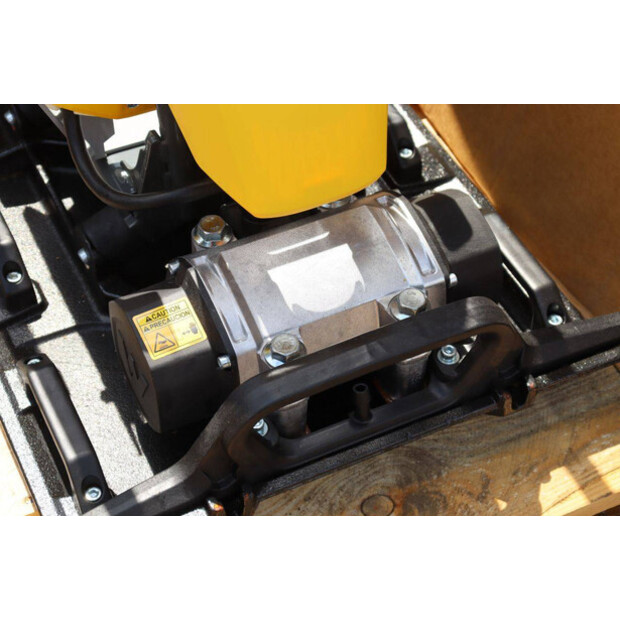 2024 Neuson APS1550e-48980368