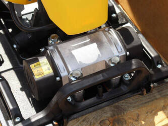 2024-neuson-aps1550e-48980368